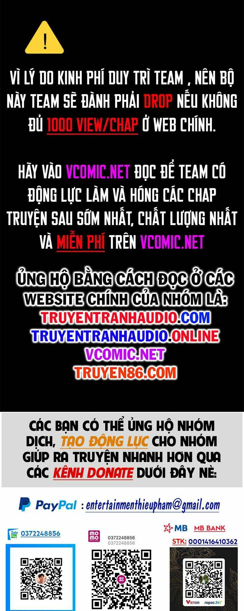 Chương 94 - Trang 44