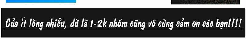 Chương 94 - Trang 45