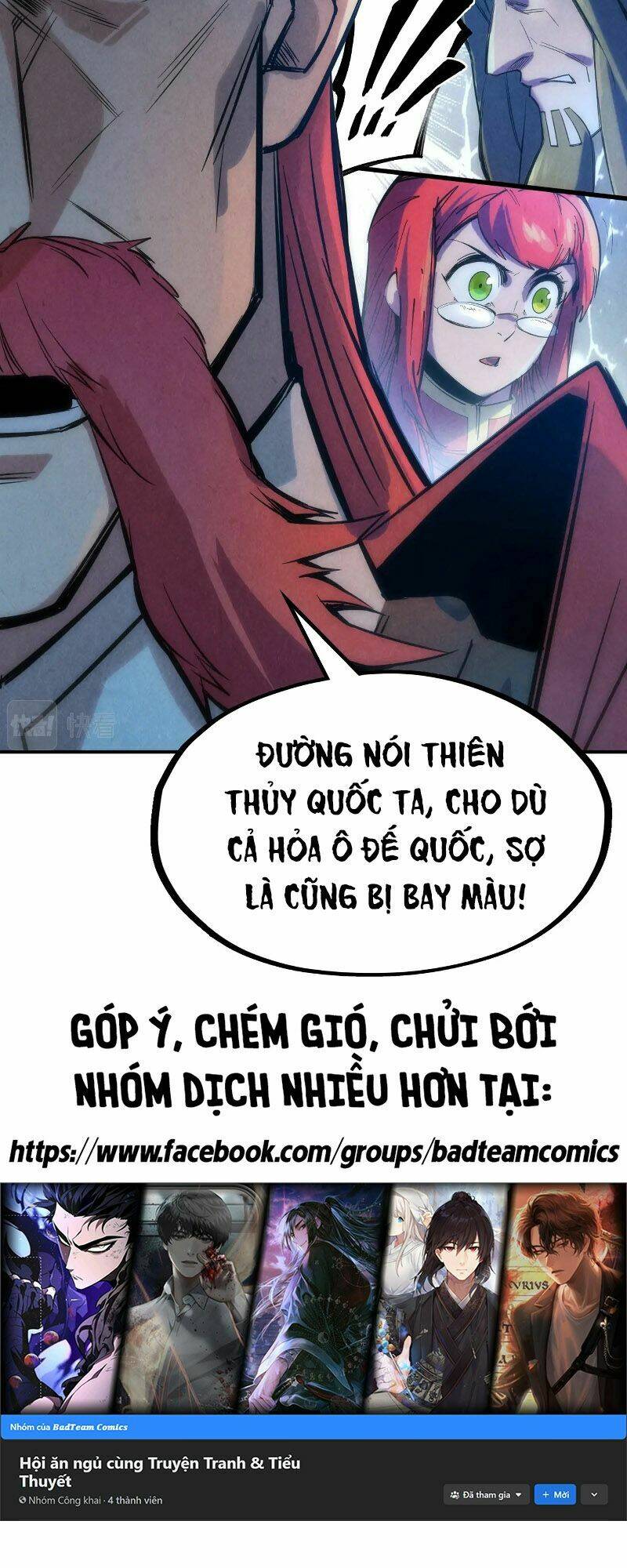 Chương 94 - Trang 10