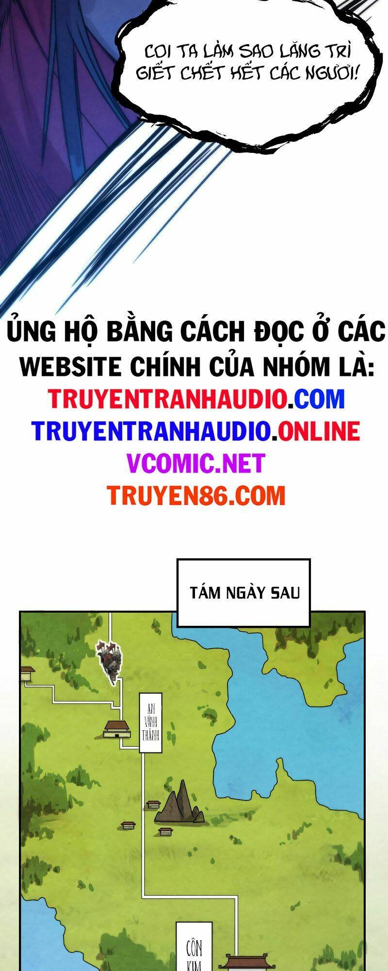 Chương 95 - Trang 11