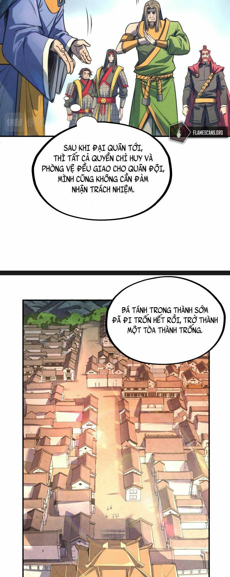 Chương 95 - Trang 14