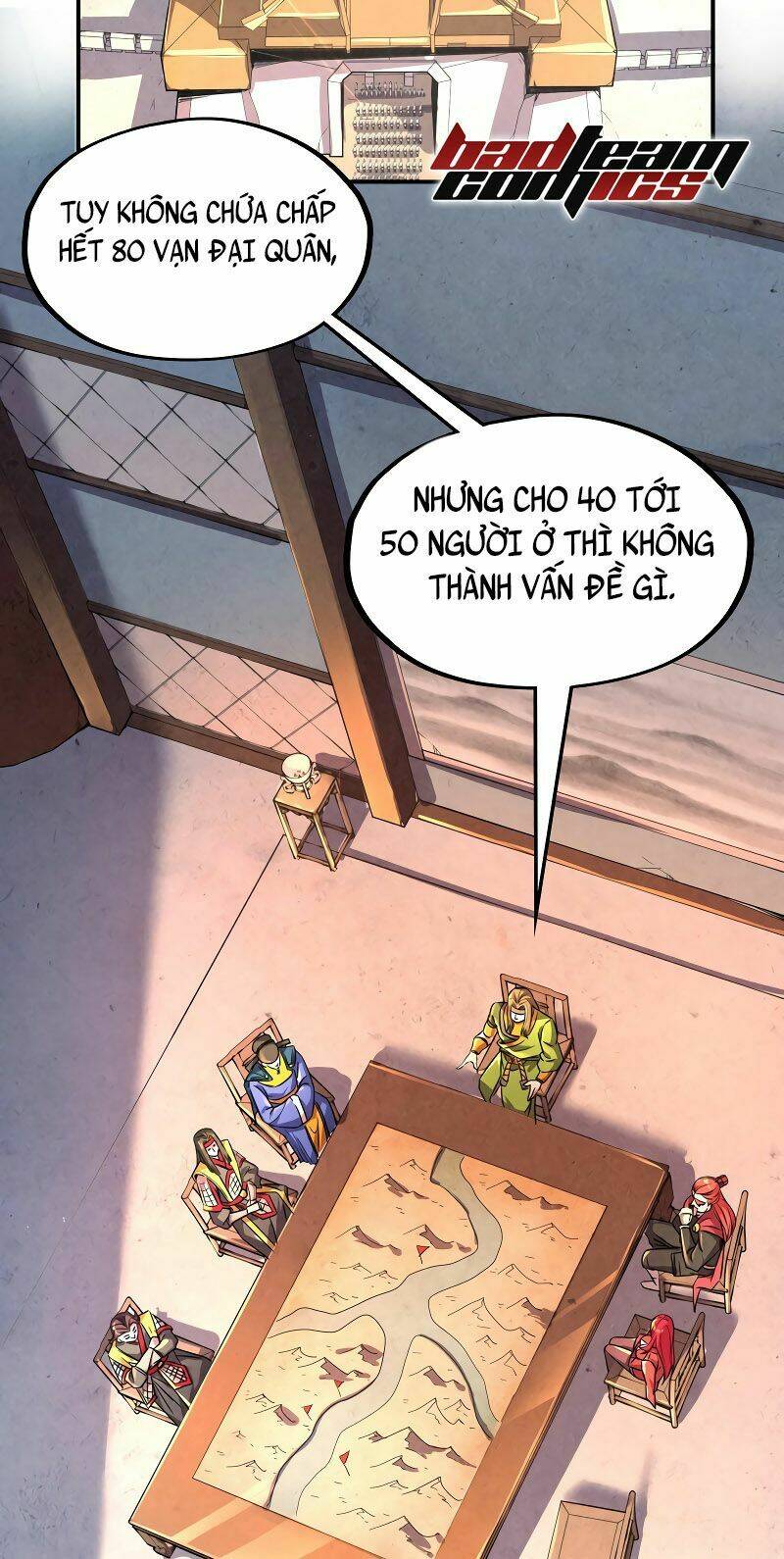 Chương 95 - Trang 15