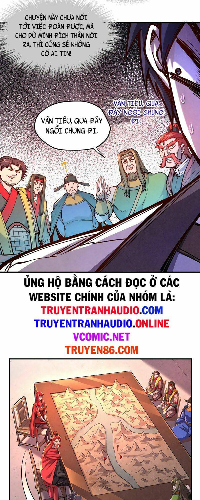 Chương 95 - Trang 19