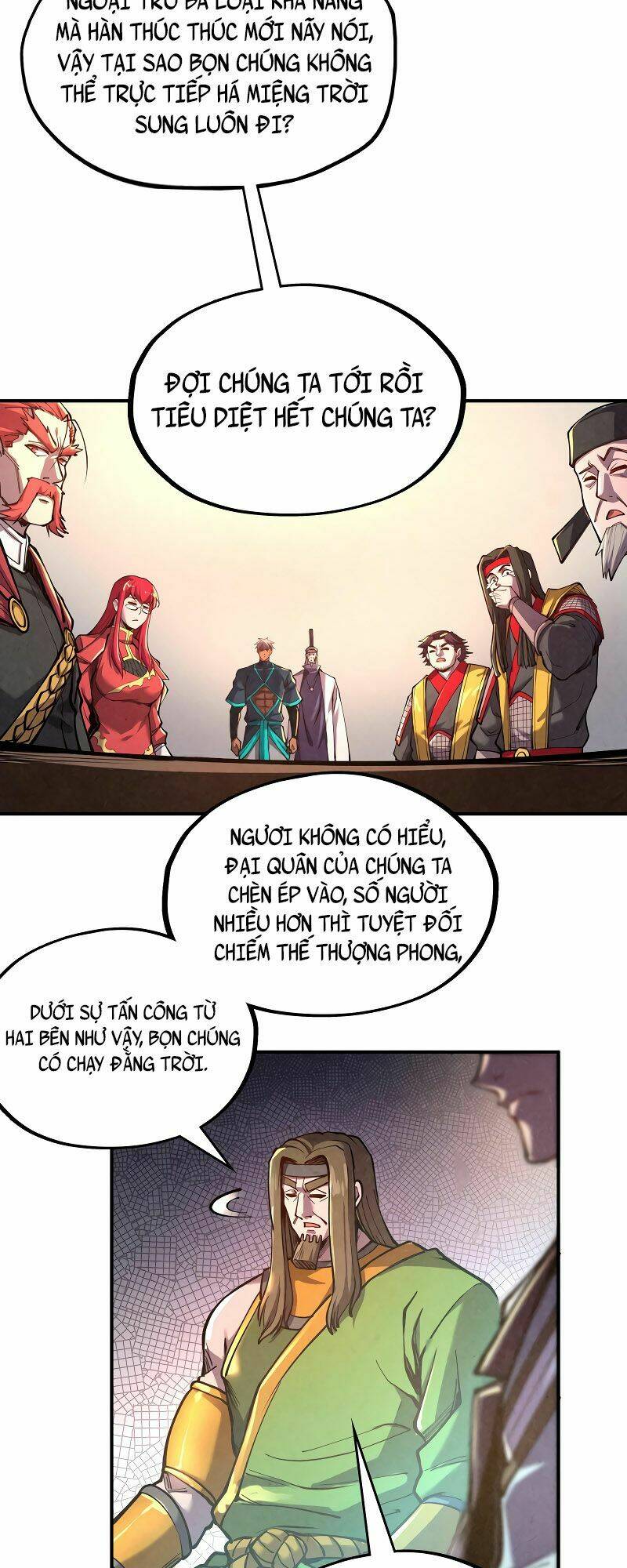 Chương 95 - Trang 25