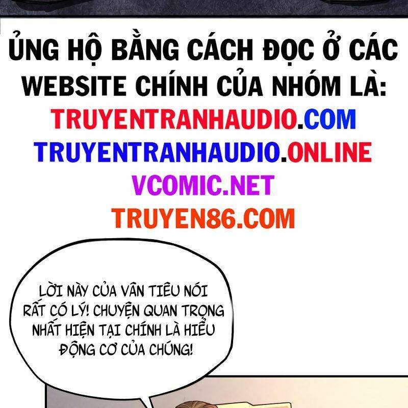 Chương 95 - Trang 30