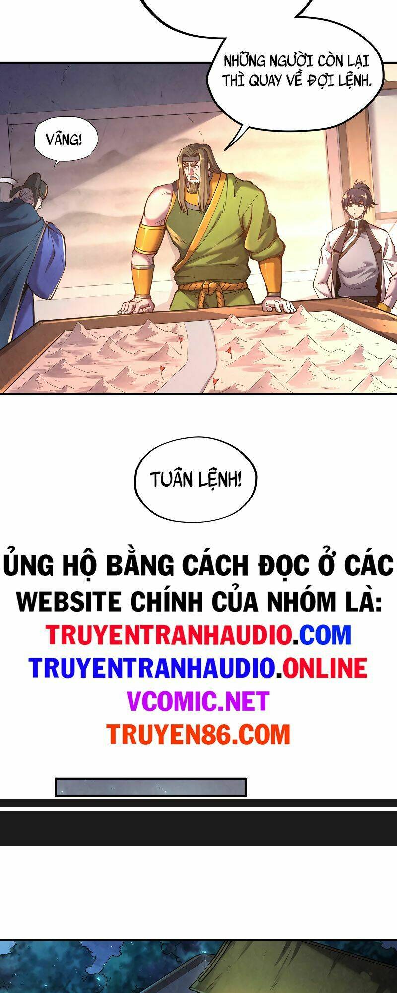 Chương 95 - Trang 32