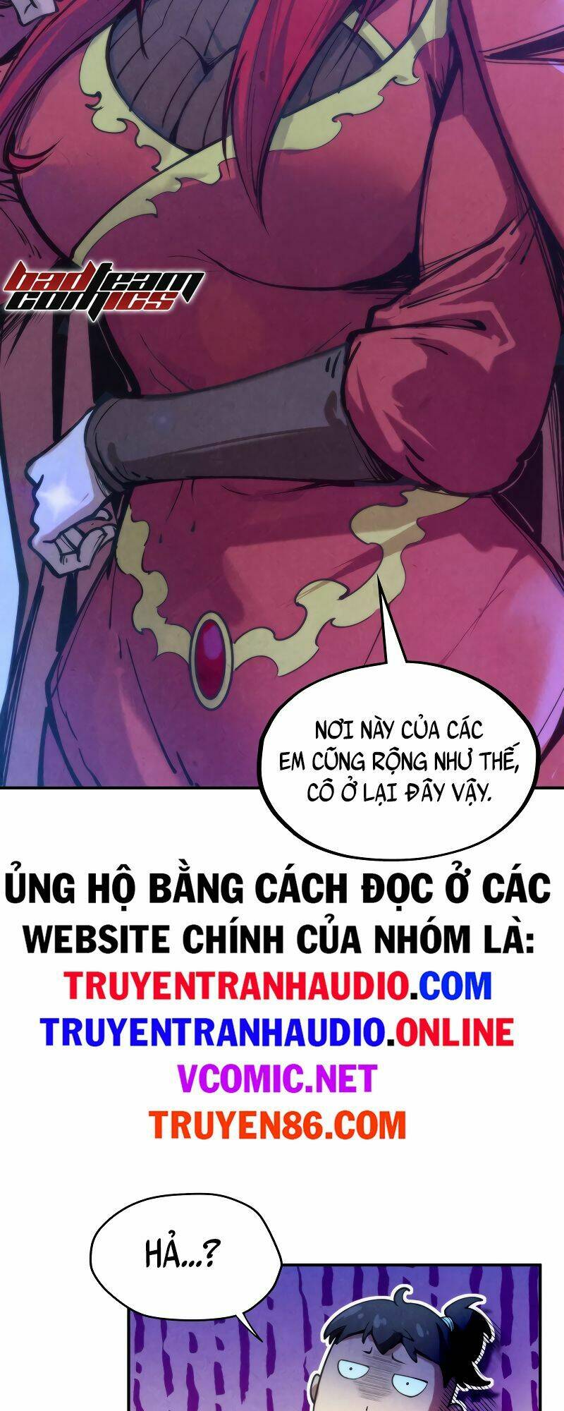 Chương 95 - Trang 35