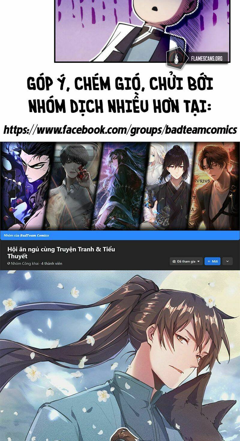 Chương 95 - Trang 36