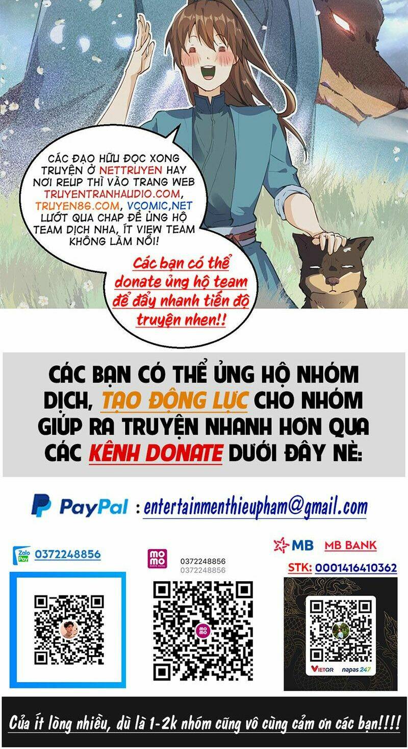 Chương 95 - Trang 37