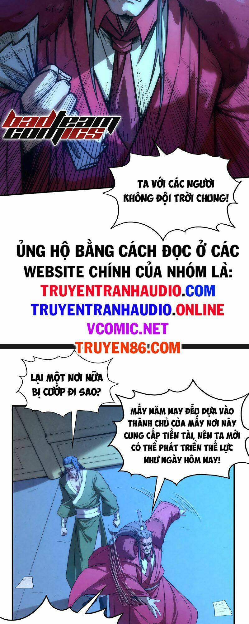 Chương 95 - Trang 7