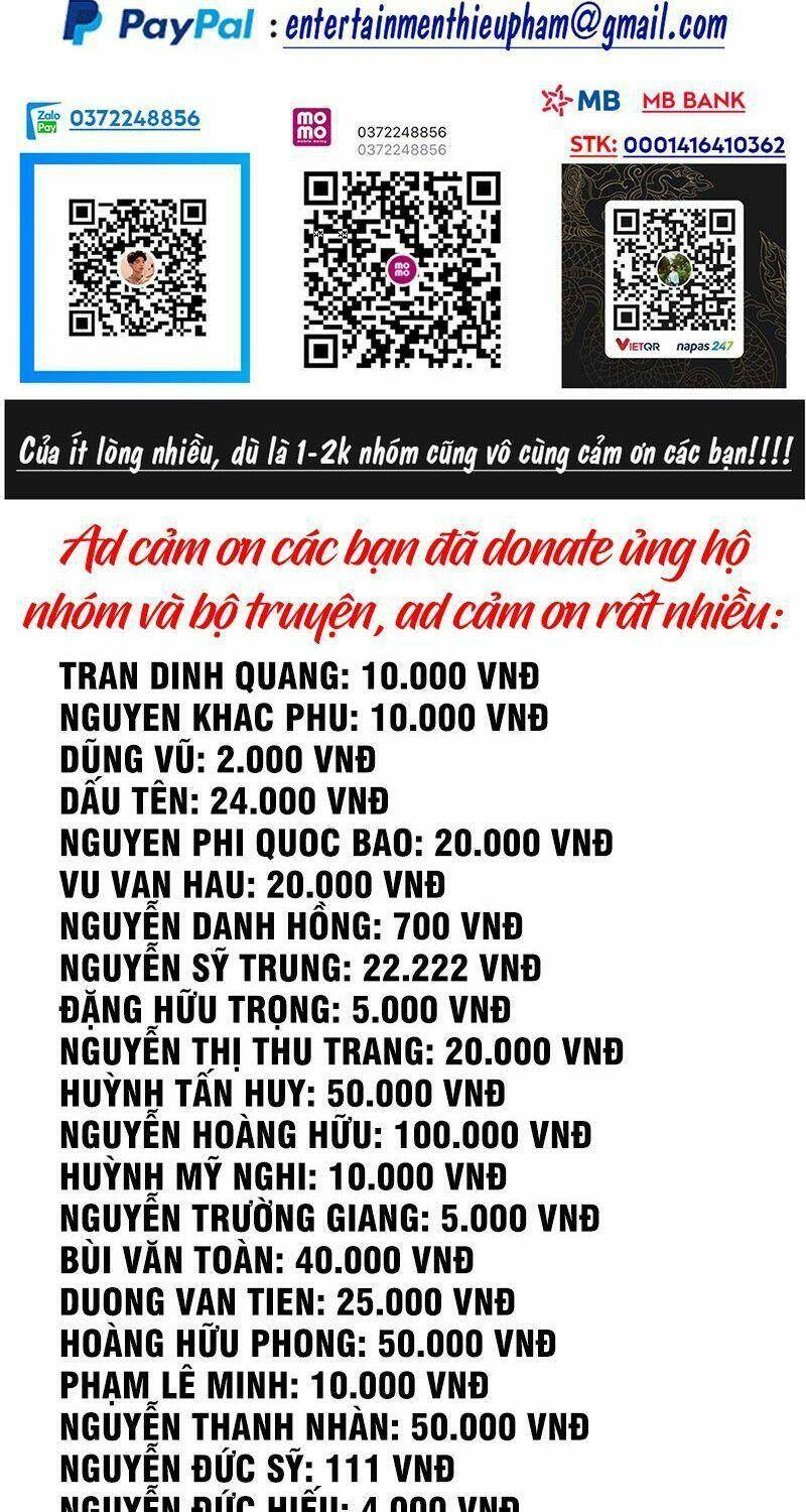 Chương 96 - Trang 2