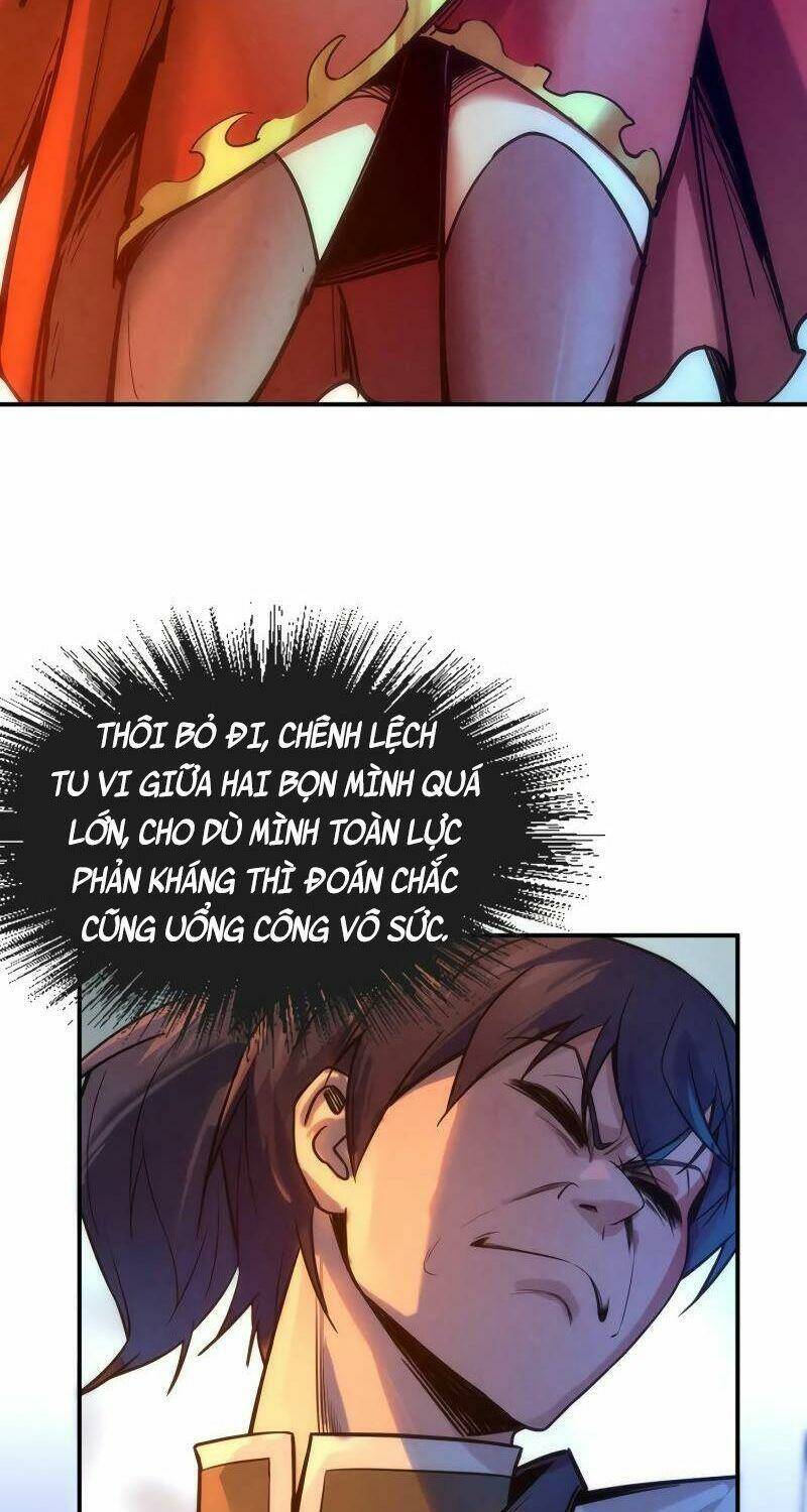 Chương 96 - Trang 16