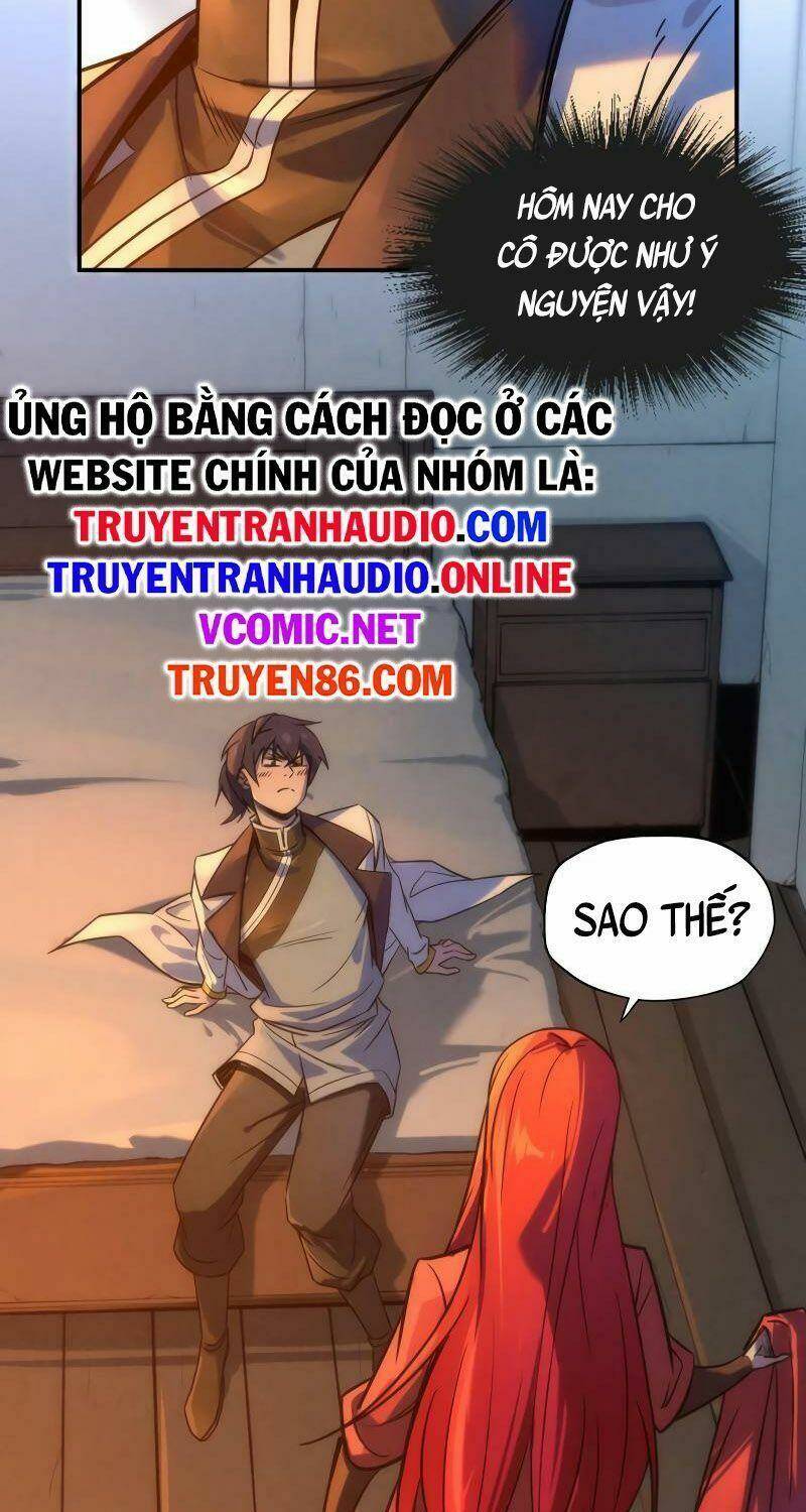 Chương 96 - Trang 17