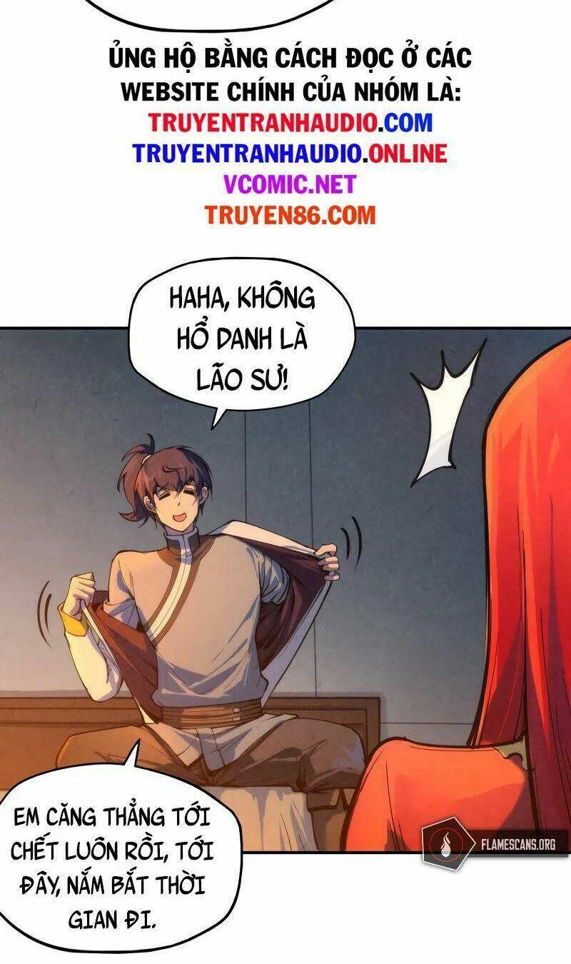 Chương 96 - Trang 20