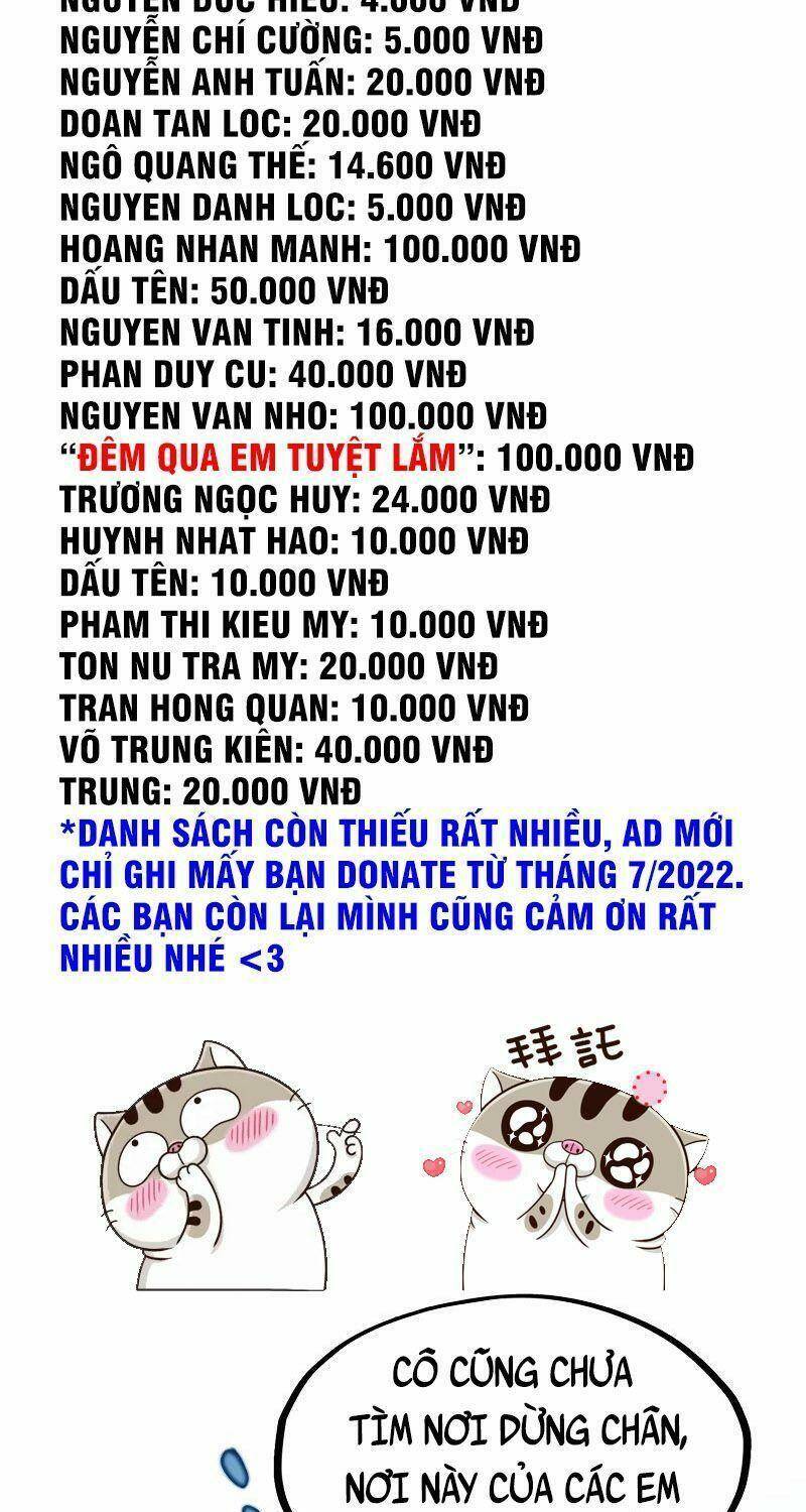 Chương 96 - Trang 3