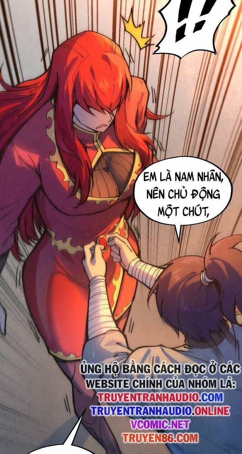 Chương 96 - Trang 22