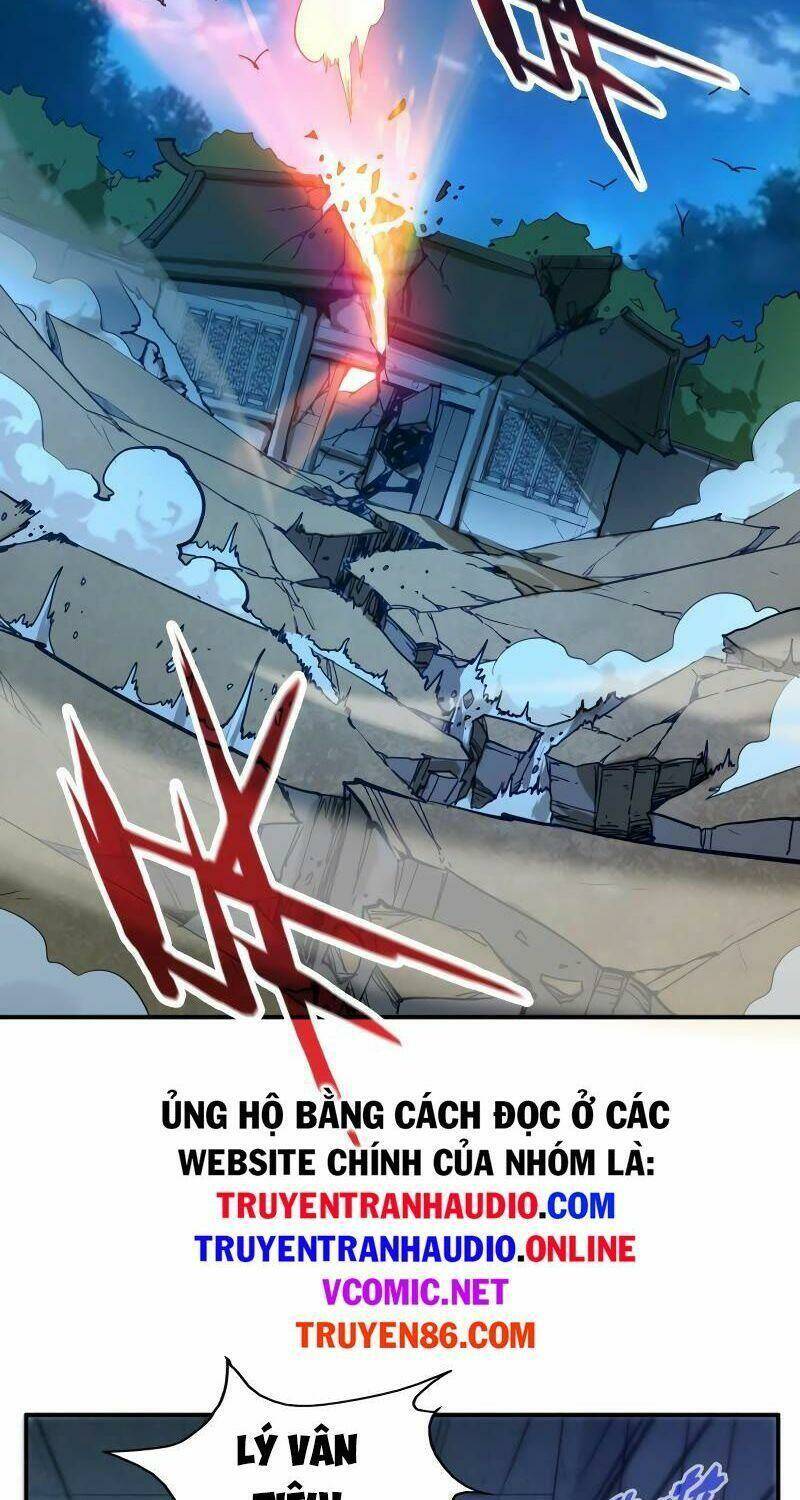 Chương 96 - Trang 28