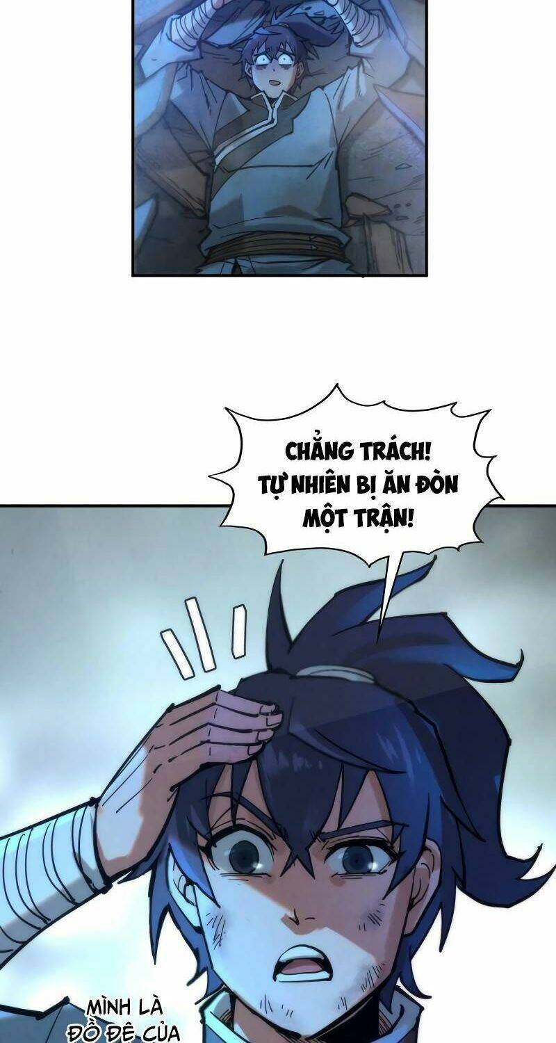 Chương 96 - Trang 32