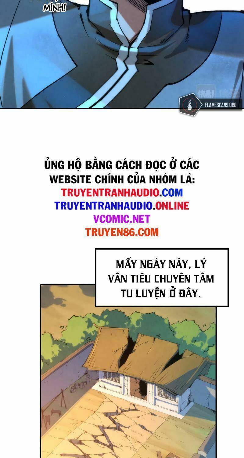Chương 96 - Trang 33