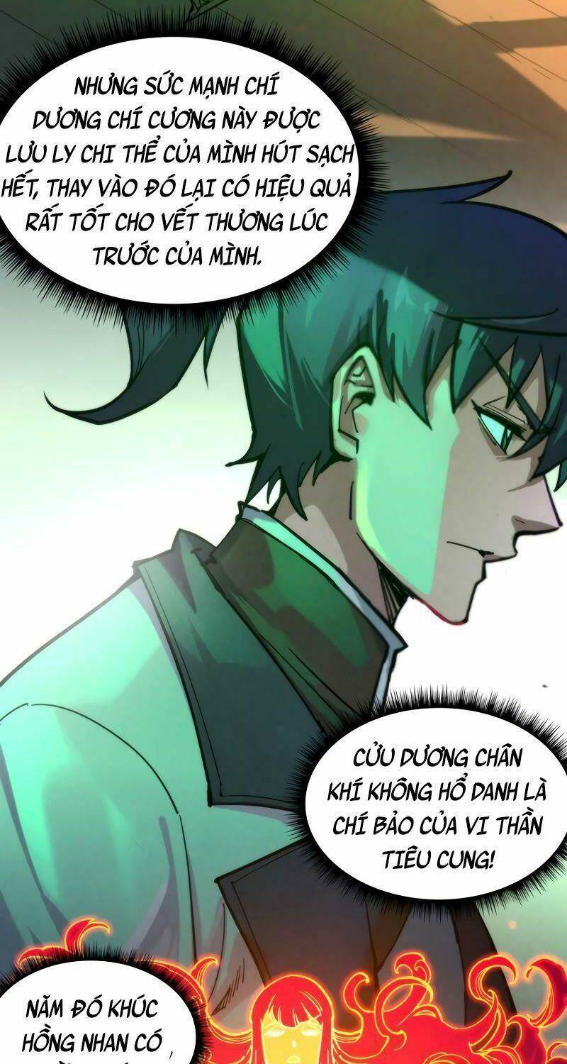 Chương 96 - Trang 35