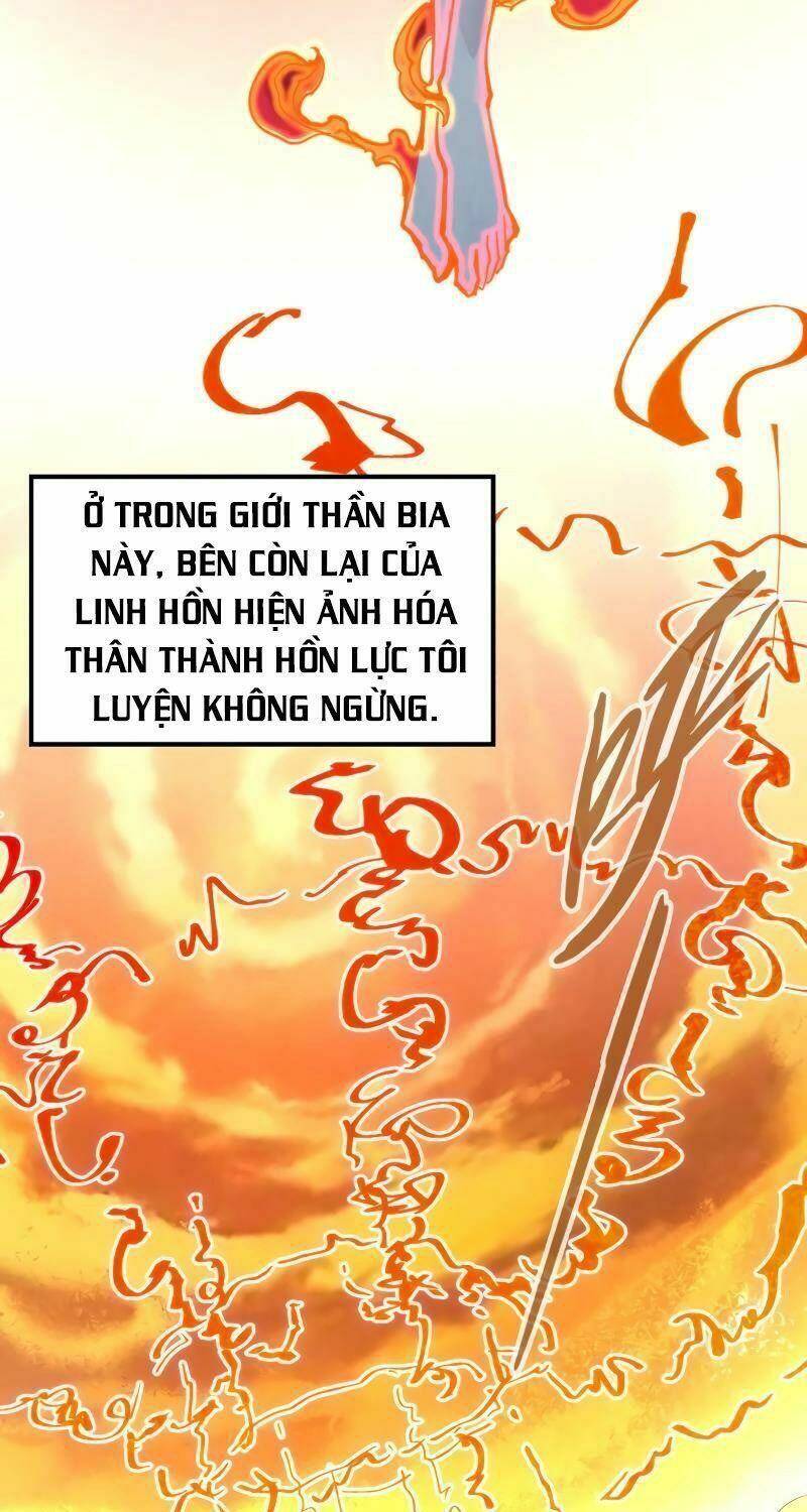 Chương 96 - Trang 37