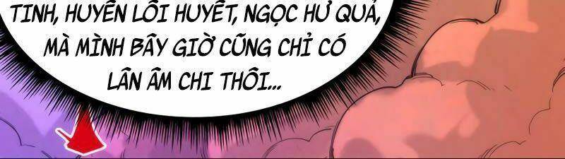 Chương 96 - Trang 39