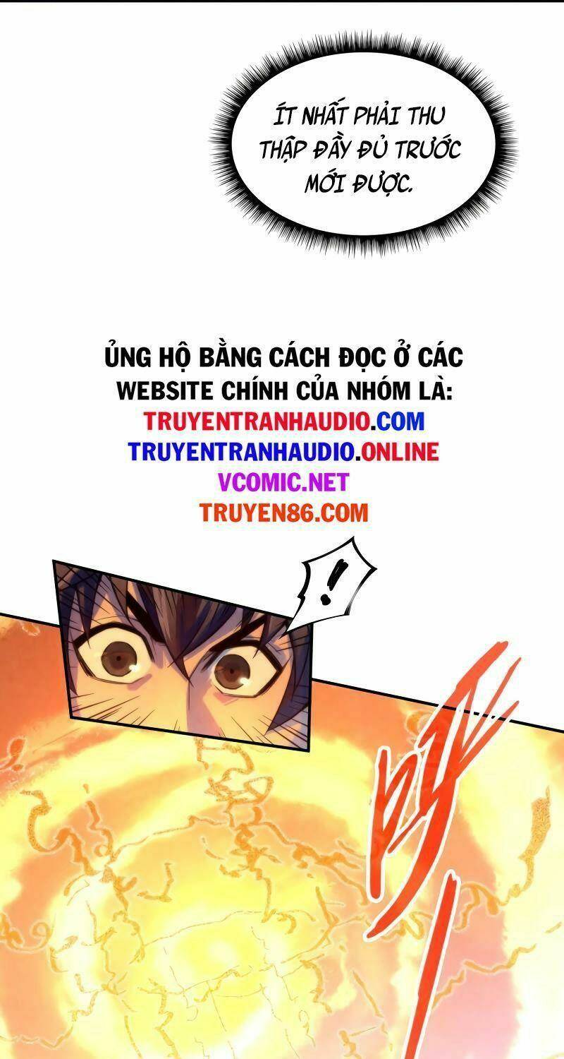 Chương 96 - Trang 40