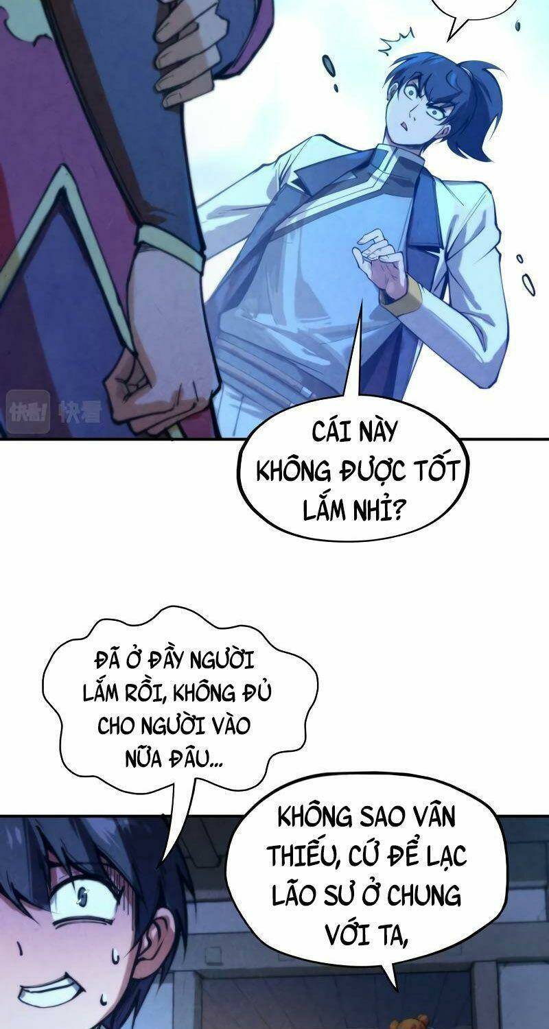 Chương 96 - Trang 5