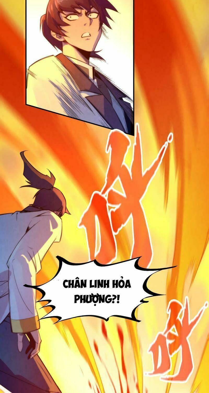 Chương 96 - Trang 44
