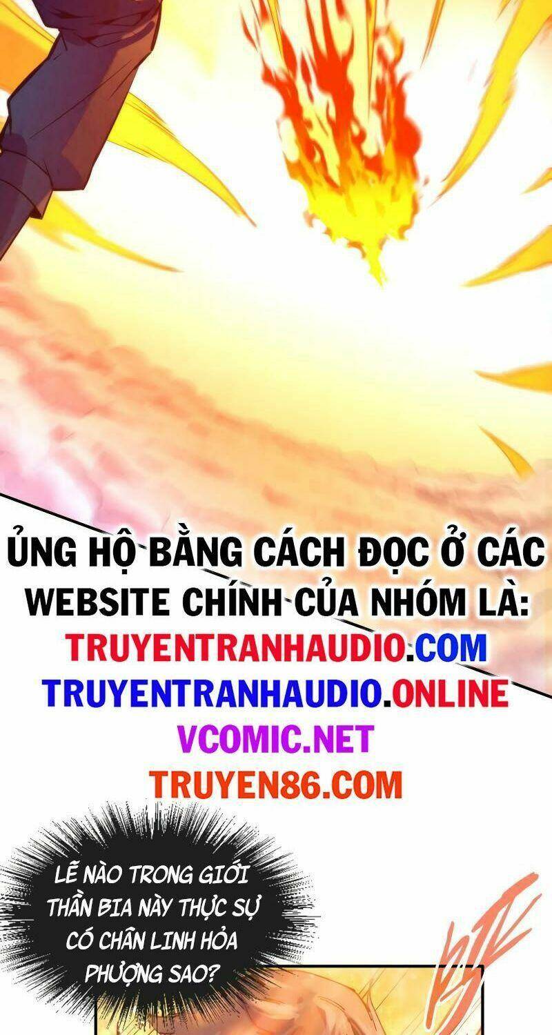 Chương 96 - Trang 45