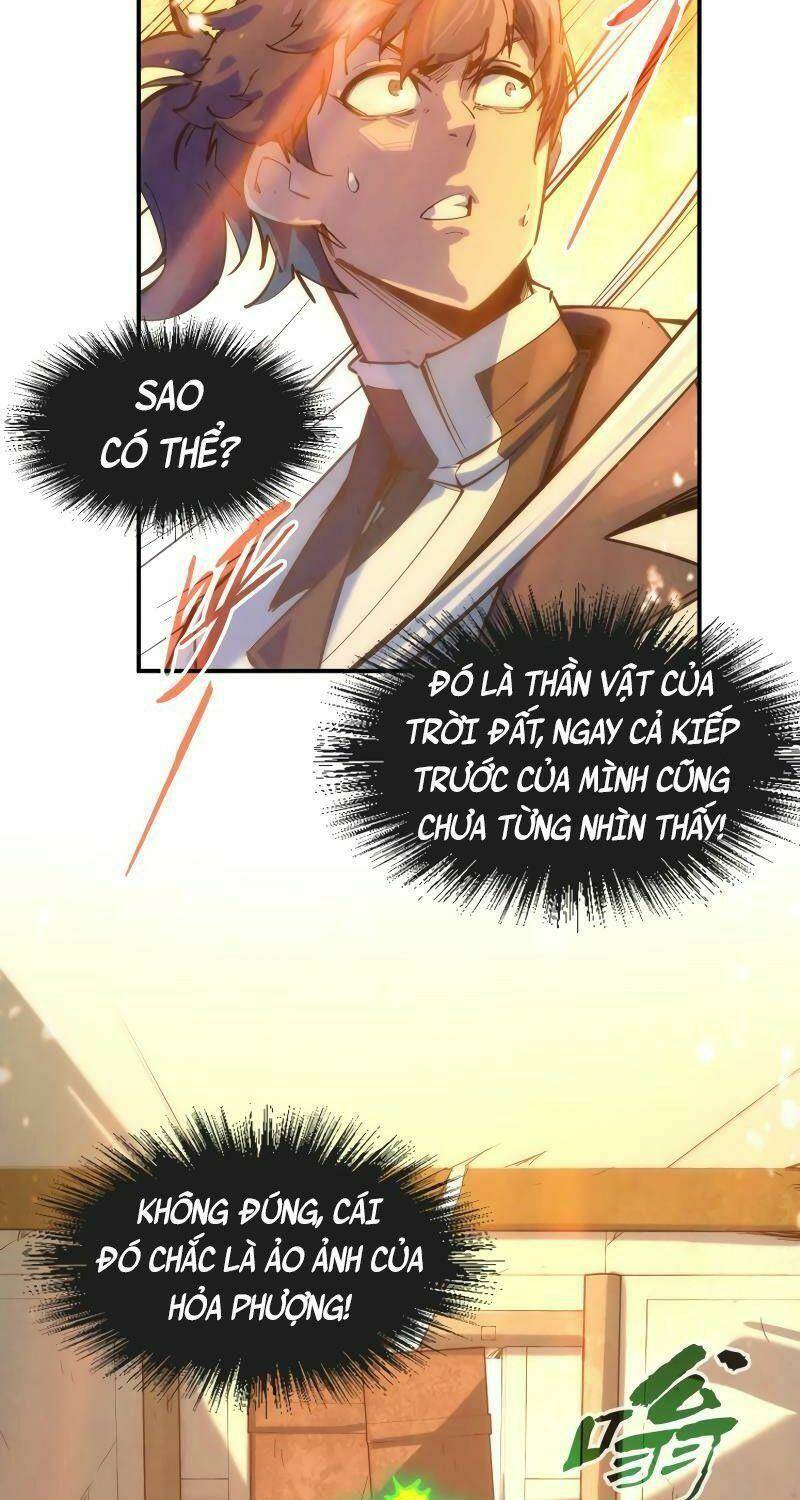 Chương 96 - Trang 46