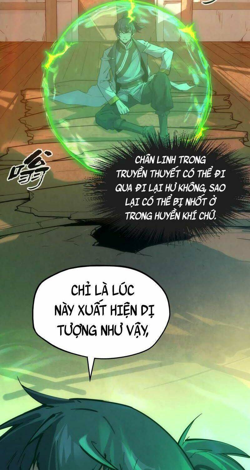 Chương 96 - Trang 47