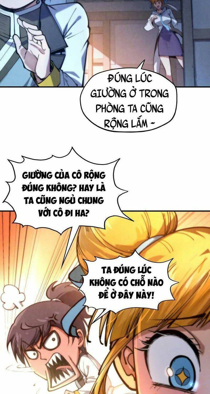 Chương 96 - Trang 6
