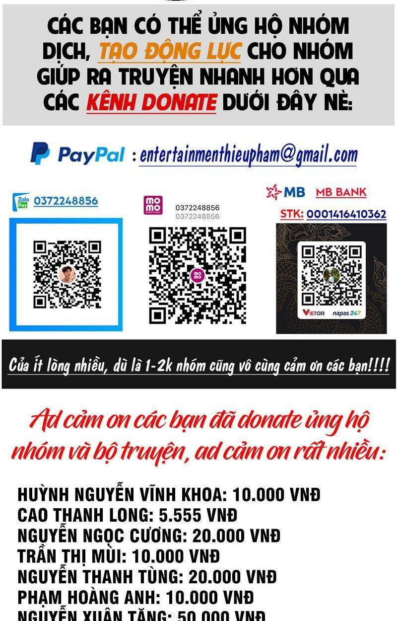 Chương 97 - Trang 2