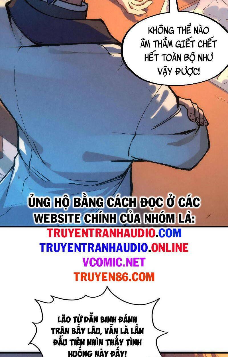 Chương 97 - Trang 11
