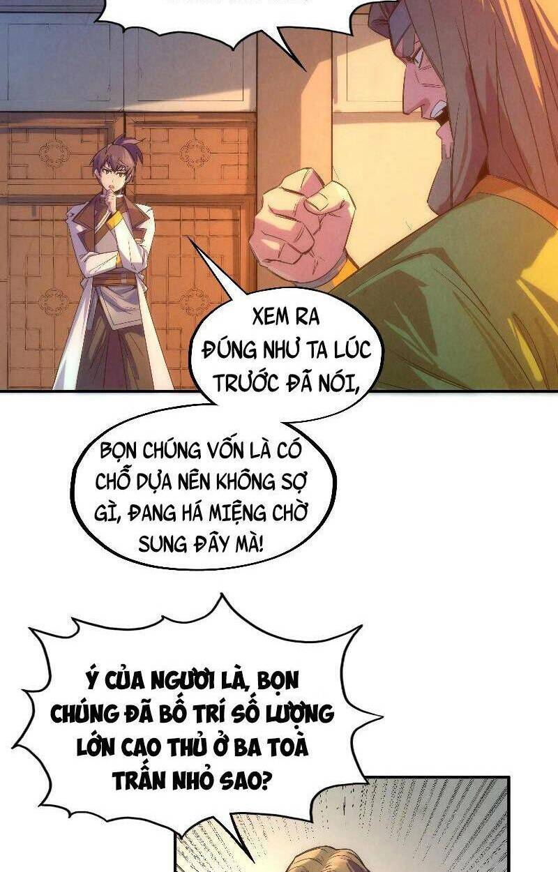 Chương 97 - Trang 12