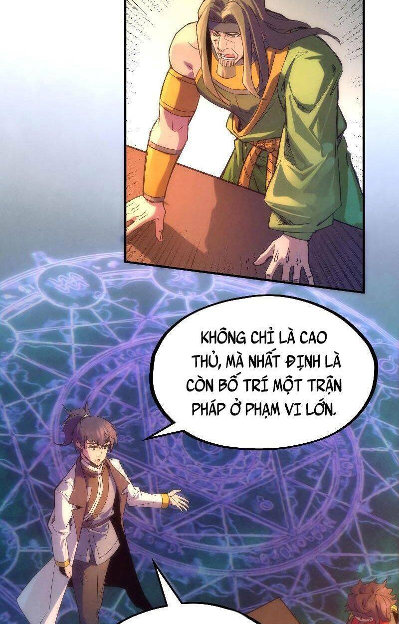 Chương 97 - Trang 13