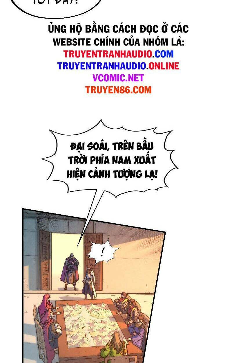 Chương 97 - Trang 16