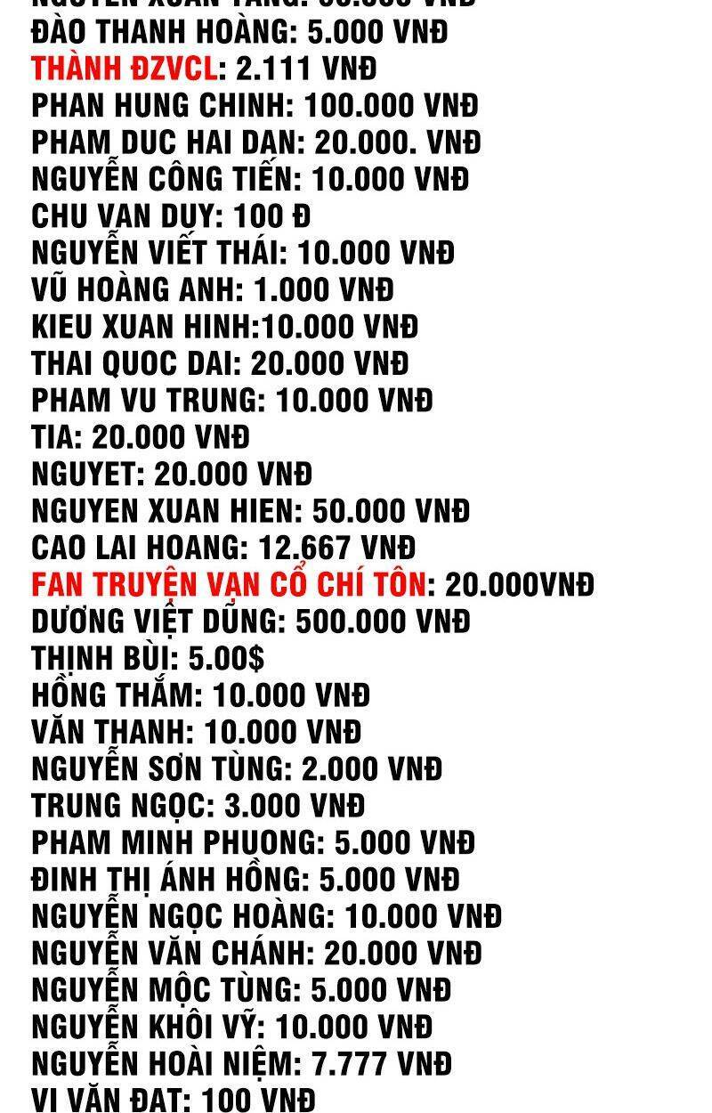Chương 97 - Trang 3