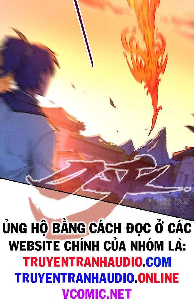 Chương 97 - Trang 23