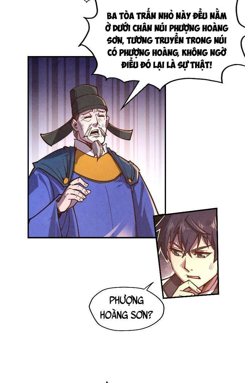 Chương 97 - Trang 25