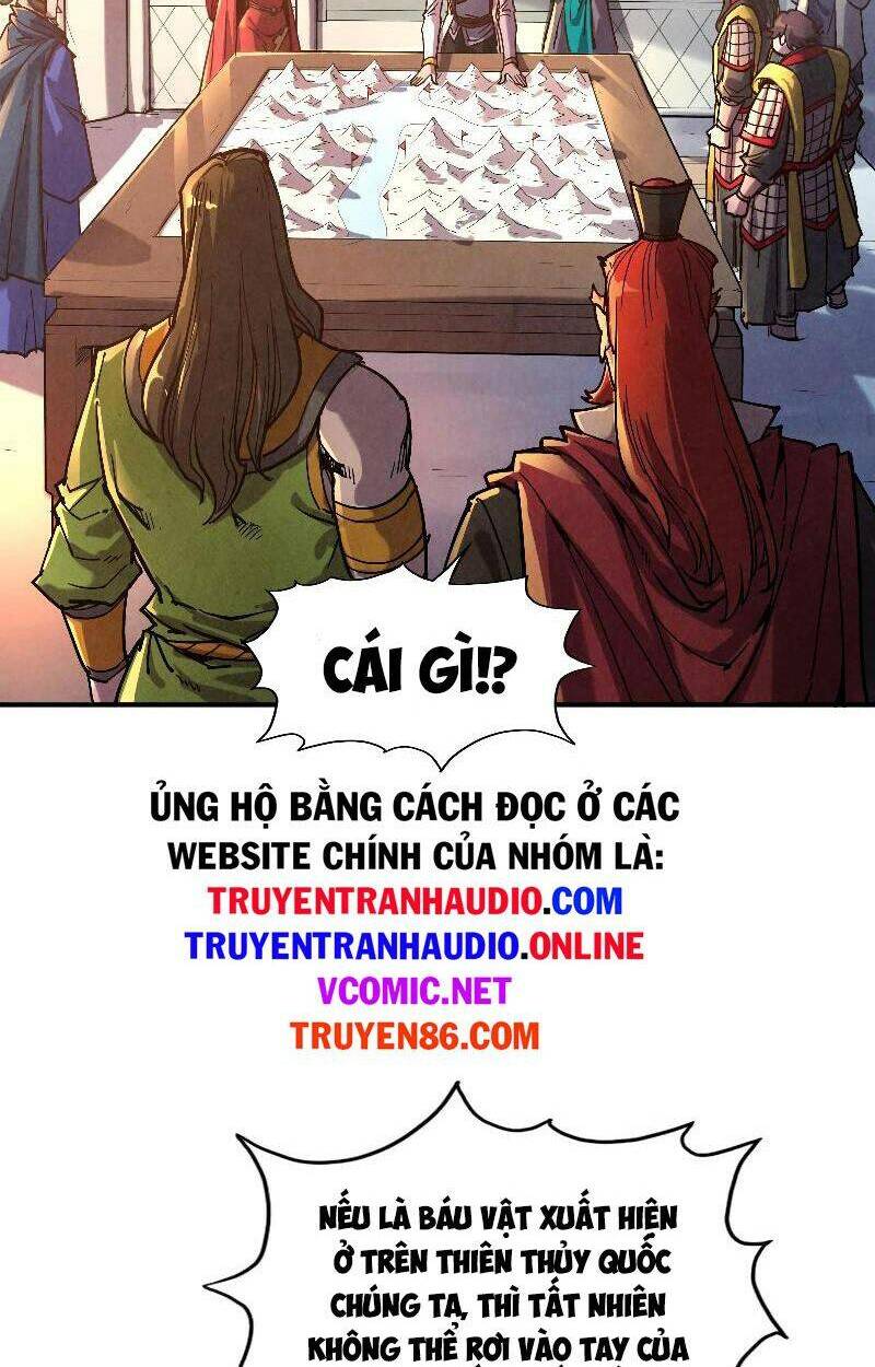 Chương 97 - Trang 28