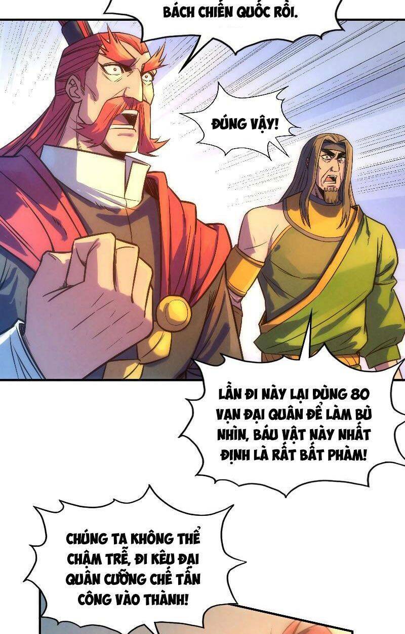 Chương 97 - Trang 29