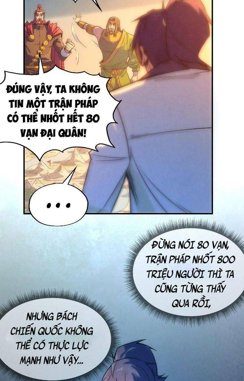 Chương 97 - Trang 30