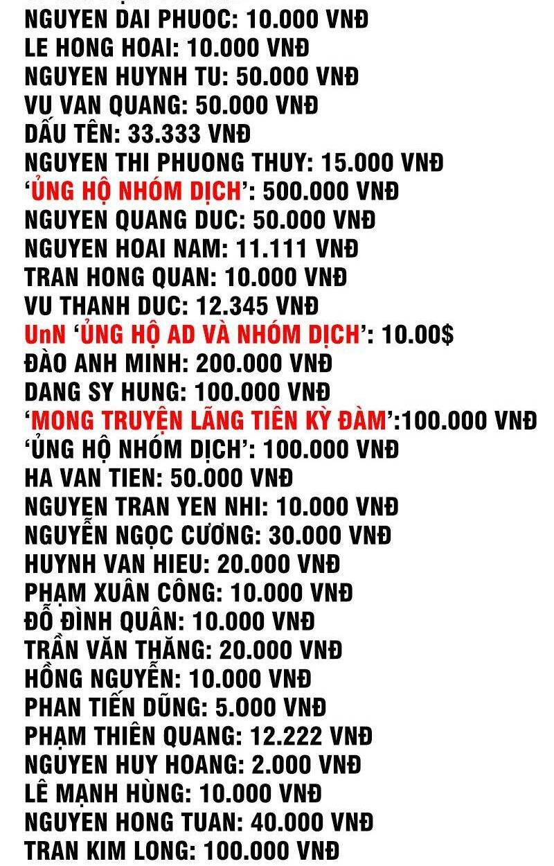 Chương 97 - Trang 4