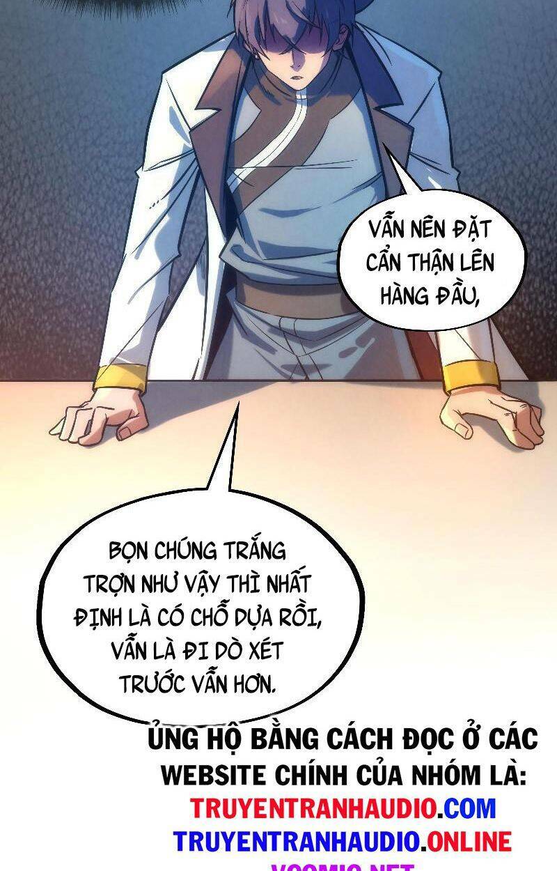 Chương 97 - Trang 31