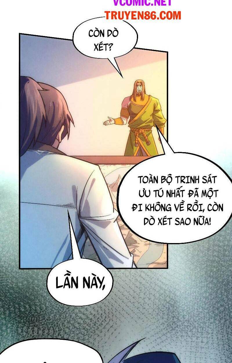 Chương 97 - Trang 32