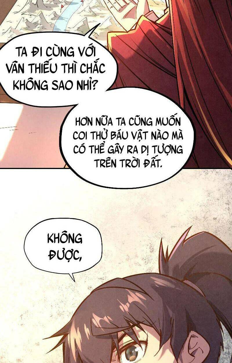 Chương 97 - Trang 37