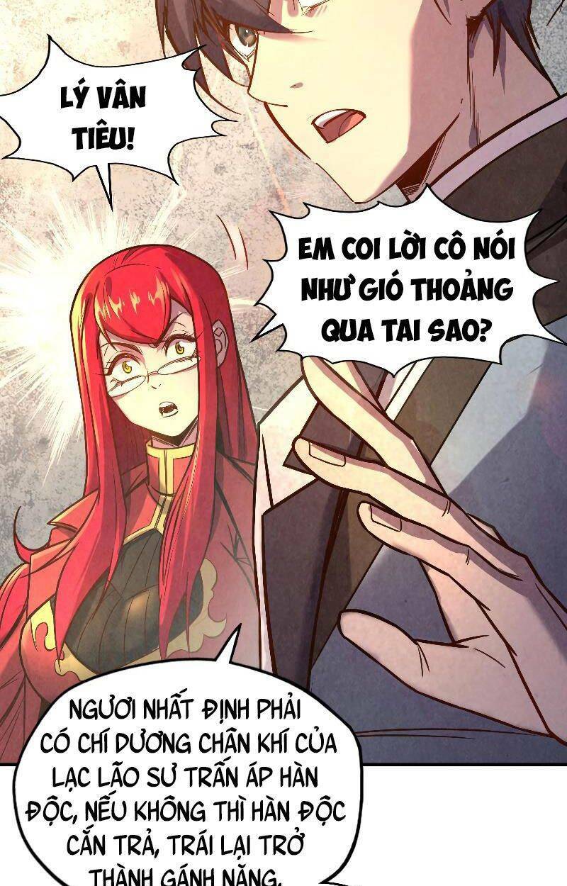 Chương 97 - Trang 38