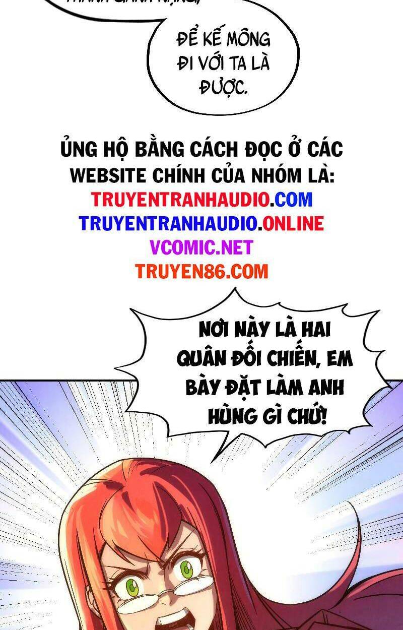 Chương 97 - Trang 39
